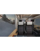 Train Sim World 5: Berninalinie: Tirano - Ospizio Bern