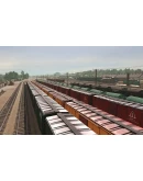Trainz 2022 DLC - Pro Train: Altoona Works