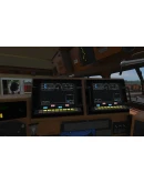 Trainz 2022 DLC - Pro Train: Altoona Works