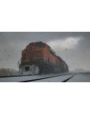 Train Sim World 5: Cajon Pass: Barstow - San Bernardin
