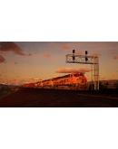 Train Sim World 5: Cajon Pass: Barstow - San Bernardin