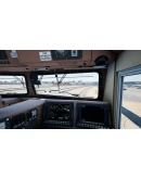 Train Sim World 5: Cajon Pass: Barstow - San Bernardin
