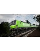 Train Sim World 5: Standard Edition XBOX PC Ключ Train Sim World 5: Standard Edition XBOX PC Ключ