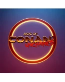Age of Conan Unchained Премиум на 1 месяц