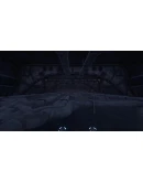 DLC Ship Graveyard Simulator 2 - Submarines DLC КЛЮЧ DLC Ship Graveyard Simulator 2 - Submarines DLC КЛЮЧ