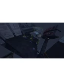 DLC Ship Graveyard Simulator 2 - Submarines DLC КЛЮЧ DLC Ship Graveyard Simulator 2 - Submarines DLC КЛЮЧ