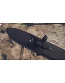 DLC Ship Graveyard Simulator 2 - Submarines DLC КЛЮЧ DLC Ship Graveyard Simulator 2 - Submarines DLC КЛЮЧ