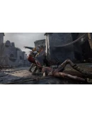 Flintlock: The Siege Of Dawn - Deluxe Edition КЛЮЧ