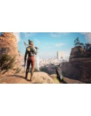Flintlock: The Siege Of Dawn - Deluxe Edition КЛЮЧ