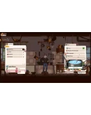 Magical Delicacy КЛЮЧ STEAM ВСЕ СТРАНЫ