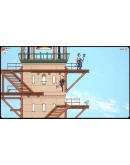 Magical Delicacy КЛЮЧ STEAM ВСЕ СТРАНЫ