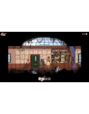 Magical Delicacy КЛЮЧ STEAM ВСЕ СТРАНЫ