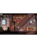 Magical Delicacy КЛЮЧ STEAM ВСЕ СТРАНЫ