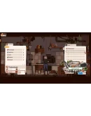 Magical Delicacy КЛЮЧ STEAM ВСЕ СТРАНЫ