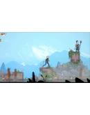 Magical Delicacy КЛЮЧ STEAM ВСЕ СТРАНЫ