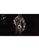 DLC Ready or Not: Home Invasion КЛЮЧ STEAM РФ+СНГ
