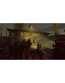 DLC Ready or Not: Home Invasion КЛЮЧ STEAM РФ+СНГ