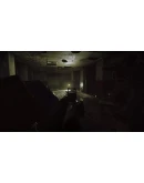 DLC Ready or Not: Home Invasion КЛЮЧ STEAM РФ+СНГ