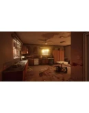 DLC Ready or Not: Home Invasion КЛЮЧ STEAM РФ+СНГ