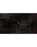 CONSCRIPT - Deluxe Edition КЛЮЧ STEAM RU+СНГ+TR