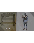 CONSCRIPT - Deluxe Edition КЛЮЧ STEAM RU+СНГ+TR