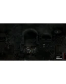 CONSCRIPT - Deluxe Edition КЛЮЧ STEAM RU+СНГ+TR