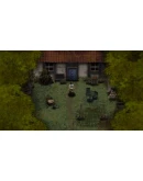 CONSCRIPT - Deluxe Edition КЛЮЧ STEAM RU+СНГ+TR