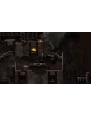 CONSCRIPT - Deluxe Edition КЛЮЧ STEAM RU+СНГ+TR