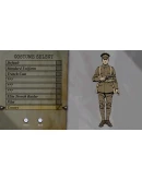 CONSCRIPT - Deluxe Edition КЛЮЧ STEAM RU+СНГ+TR