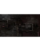 CONSCRIPT - Deluxe Edition КЛЮЧ STEAM RU+СНГ+TR