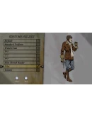 CONSCRIPT - Deluxe Edition КЛЮЧ STEAM RU+СНГ+TR