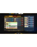 Delivery INC КЛЮЧ STEAM РФ+СНГ