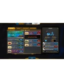 Delivery INC КЛЮЧ STEAM РФ+СНГ