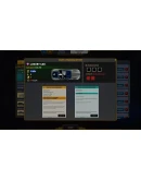 Delivery INC КЛЮЧ STEAM РФ+СНГ