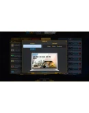 Delivery INC КЛЮЧ STEAM РФ+СНГ