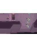 Artificer: Science of Magic КЛЮЧ STEAM РФ+СНГ Artificer: Science of Magic КЛЮЧ STEAM РФ+СНГ