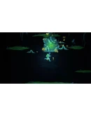 Artificer: Science of Magic КЛЮЧ STEAM РФ+СНГ Artificer: Science of Magic КЛЮЧ STEAM РФ+СНГ