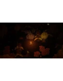 Artificer: Science of Magic КЛЮЧ STEAM РФ+СНГ Artificer: Science of Magic КЛЮЧ STEAM РФ+СНГ