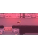 Artificer: Science of Magic КЛЮЧ STEAM РФ+СНГ Artificer: Science of Magic КЛЮЧ STEAM РФ+СНГ