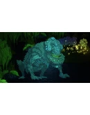 Artificer: Science of Magic КЛЮЧ STEAM РФ+СНГ Artificer: Science of Magic КЛЮЧ STEAM РФ+СНГ