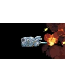 Artificer: Science of Magic КЛЮЧ STEAM РФ+СНГ Artificer: Science of Magic КЛЮЧ STEAM РФ+СНГ