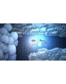 Artificer: Science of Magic КЛЮЧ STEAM РФ+СНГ Artificer: Science of Magic КЛЮЧ STEAM РФ+СНГ