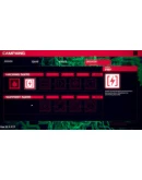 Cyber Ops КЛЮЧ STEAM РФ+СНГ Cyber Ops КЛЮЧ STEAM РФ+СНГ