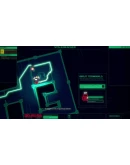 Cyber Ops КЛЮЧ STEAM РФ+СНГ Cyber Ops КЛЮЧ STEAM РФ+СНГ