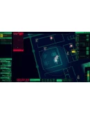 Cyber Ops КЛЮЧ STEAM РФ+СНГ Cyber Ops КЛЮЧ STEAM РФ+СНГ