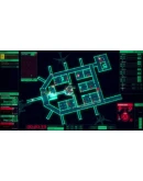 Cyber Ops КЛЮЧ STEAM РФ+СНГ Cyber Ops КЛЮЧ STEAM РФ+СНГ