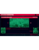 Cyber Ops КЛЮЧ STEAM РФ+СНГ Cyber Ops КЛЮЧ STEAM РФ+СНГ