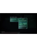 Counter Terrorist Agency КЛЮЧ STEAM РФ+СНГ