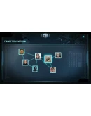 Counter Terrorist Agency КЛЮЧ STEAM РФ+СНГ
