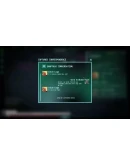 Counter Terrorist Agency КЛЮЧ STEAM РФ+СНГ